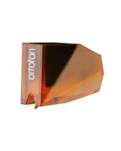 Ortofon 2MBronze 6834OR original FineLine-stylus
