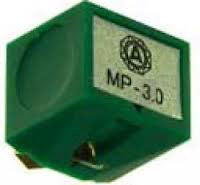 Nagaoka NMP3.0 6835OR special 78rpm original stylus