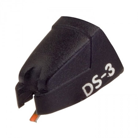 Stanton DS3 6863DJ original DJ-stylus