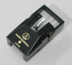 Audio Technica ATNDS3 6874OR original DJ-stylus