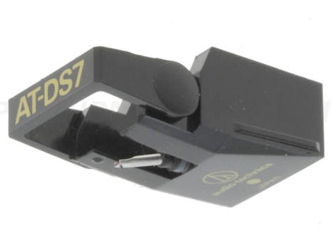 Audio Technica ATNDS7 6876OR original stylus.