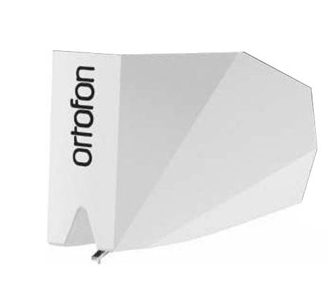 Ortofon 2MMonoSE 6922OR special original 1mil Shibata mono-stylus