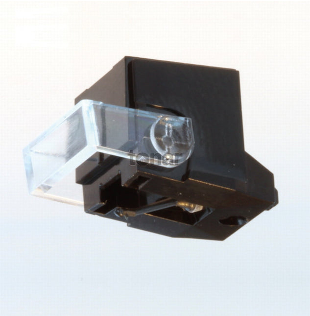 Tonar C-Flip 1829DS stylus
