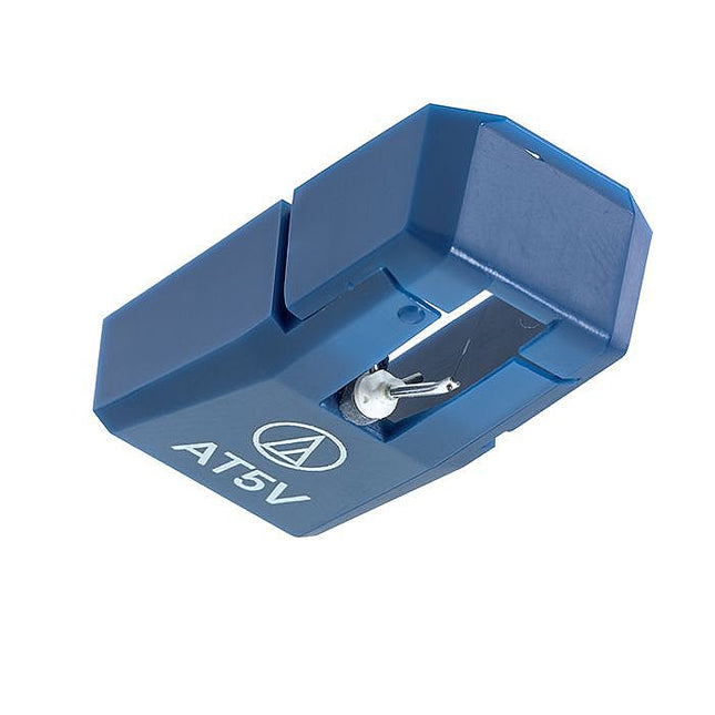 Audio Technica ATN5V 6912OR original stylus