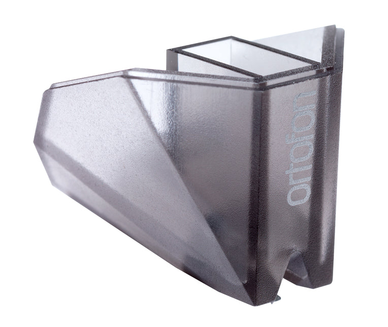 Ortofon 2MSilver 6914DE/OR original elliptical stylus