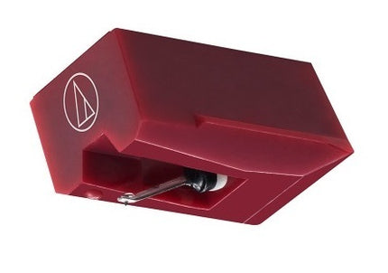 Audio Technica ATN95EX 6917DE/OR original elliptical stylus