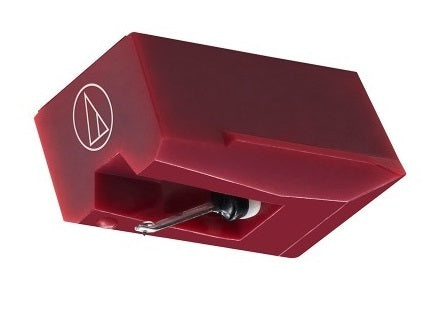 Audio Technica ATN95EX 6917DE/OR original elliptical stylus