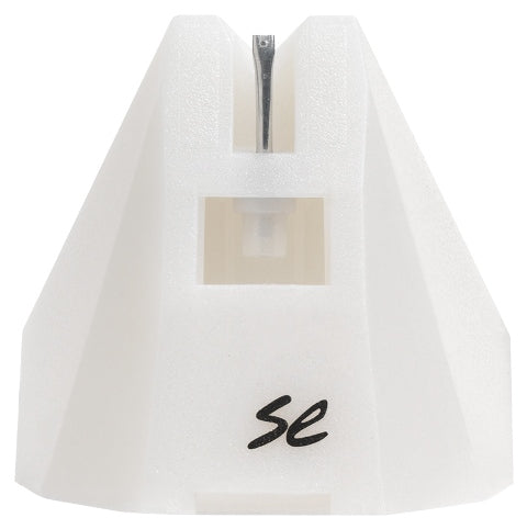 Ortofon 2MMonoSE 6922OR special original 1mil Shibata mono-stylus