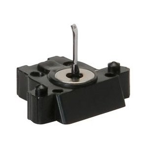 Grado 8MZ/Signature8 6924OR original "Twintip" stylus