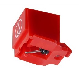 Audio Technica ATN91R 6934DS/OR original stylus