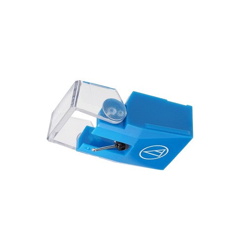 Audio Technica VMN10CB 6935OR original stylus