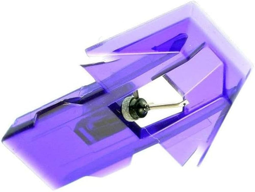 Goldring E4 77119OR original Nude elliptical diamond stylus