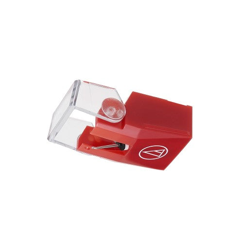 Elac D90E18 6941OR original MicroLine stylus