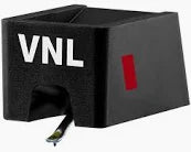 Ortofon VNL/III 6949OR original DJ-stylus