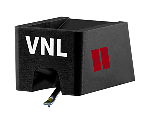 Ortofon VNL/II 6948OR original DJ-stylus