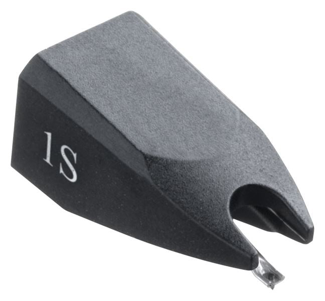 Ortofon Stylus1 6953OR original stylus