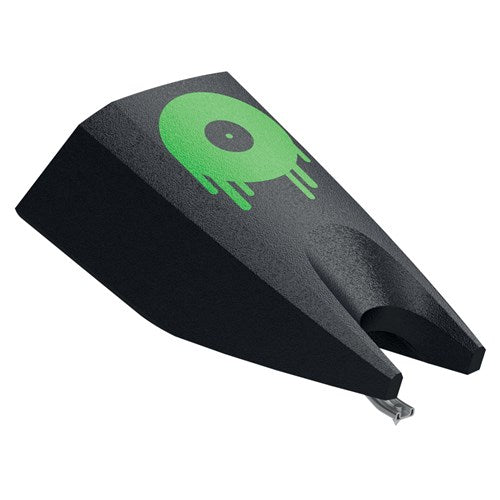 Ortofon StylusCC/MKII-Mix 6954OR original DJ-stylus