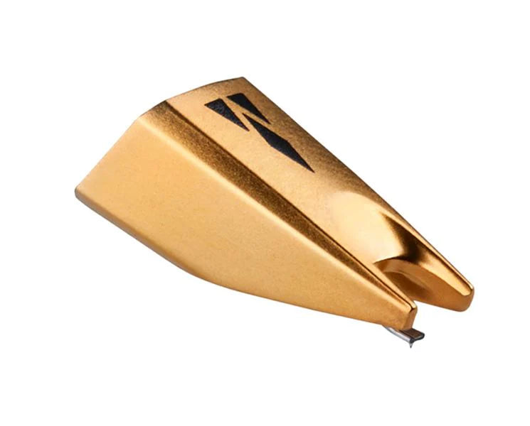 Ortofon StylusCCMKII-ELITE 6959OR original elliptical "ND" DJ-stylus