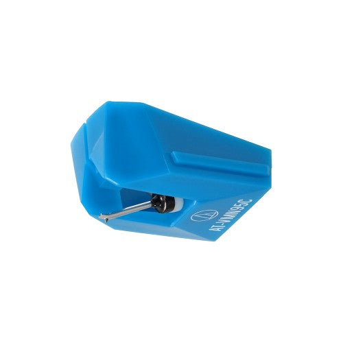 Audio Technica ATVMN95C 6961OR original stylus