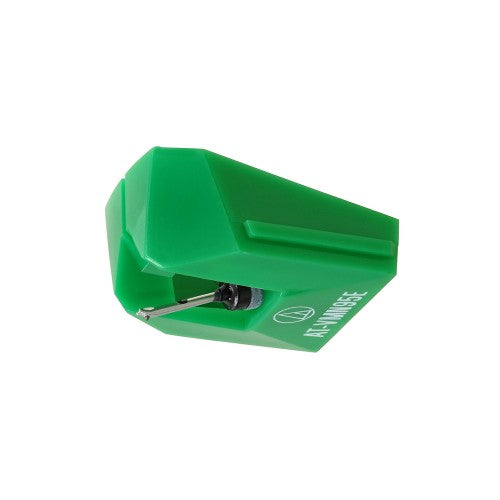 Audio Technica ATVMN95E 6962DE/OR original elliptical stylus