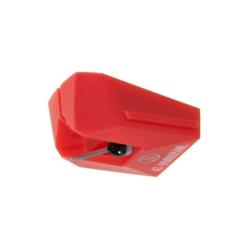 Audio Technica ATVMN95ML 6964ML/OR original MicroLine stylus