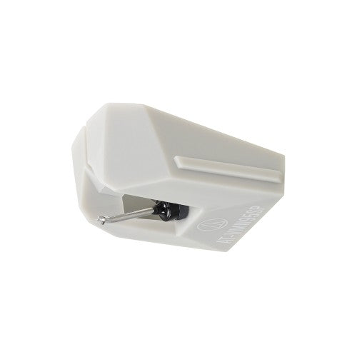 Audio Technica ATVMN95SP 6966OR special 78rpm stylus