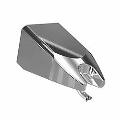Ortofon Concorde Century Anniversary 6971OR original FineLine stylus