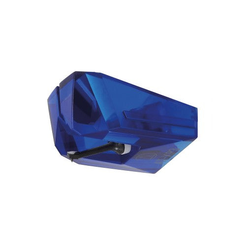 Audio Technica ATNXP3 6981OR original DJ-stylus