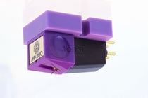 Nagaoka MP200 9349OR MP/MI-cartridge