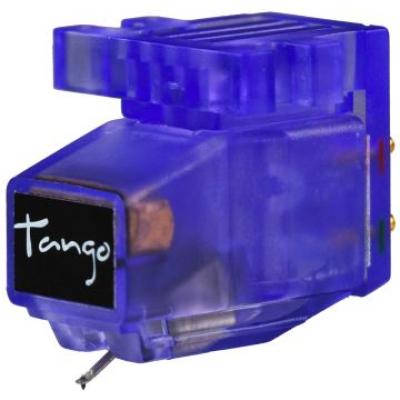 Ortofon Tango 9354OR low-output MC-cartridge
