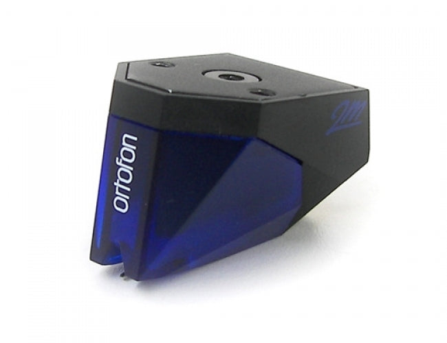 Ortofon 2MBlue 9375OR elliptical MM-cartridge