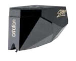 Ortofon 2MBlack 9379OR Shibata MM-cartridge.