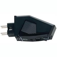 Tonar S-Plugger 9590OR Shibata T4P-cartridge