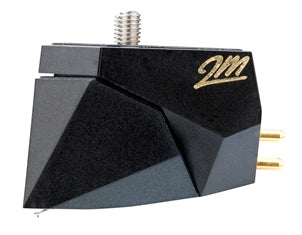 Ortofon 2MBlack Verso 9505OR Shibata MM-cartridge