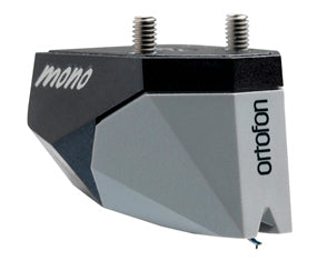 Ortofon 2M78 Verso 9507OR special MM 78rpm-cartridge