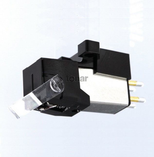 Tonar S-Flip 9586OR Shibata MM-cartridge