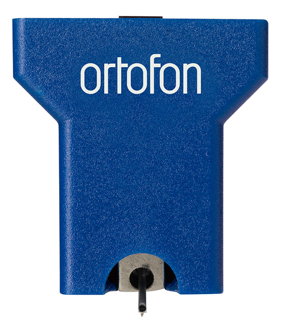 Ortofon Quintet Blue 9529 low-output MC-cartridge