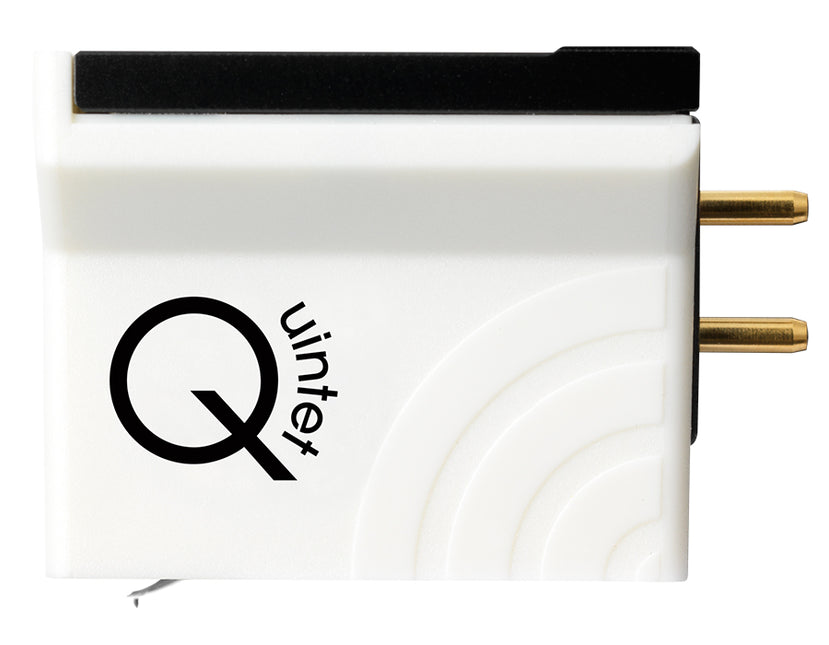 Ortofon Quintet-Mono 9535OR original MC mono-cartridge