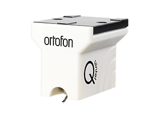 Ortofon Quintet-Mono 9535OR original MC mono-cartridge