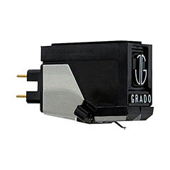 Grado PrestigeRed+3 T4P 9715OR T4P-cartridge