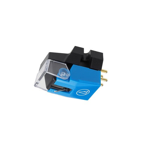 Audio Technica VM610MONO 9585OR original MM mono-cartridge