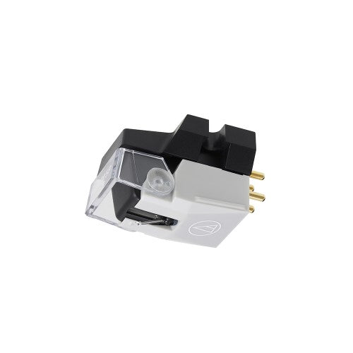 Audio Technica ATVM670xSP 78070 special 78rpm VM/MM-cartridge