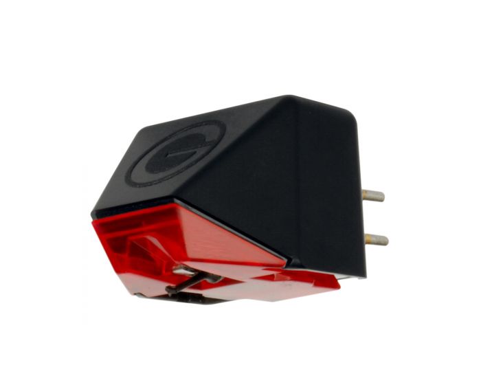 Goldring E1 9592OR spherical MM-cartridge