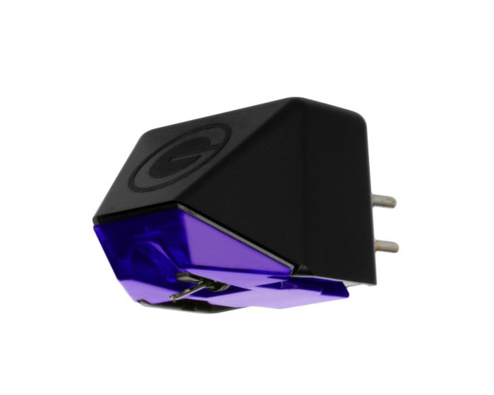 Goldring E3 9596OR elliptical MM-cartridge