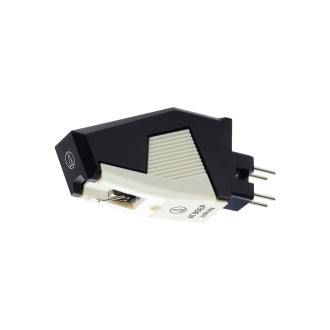 Audio Technica AT85EP 9604OR T4P-cartridge