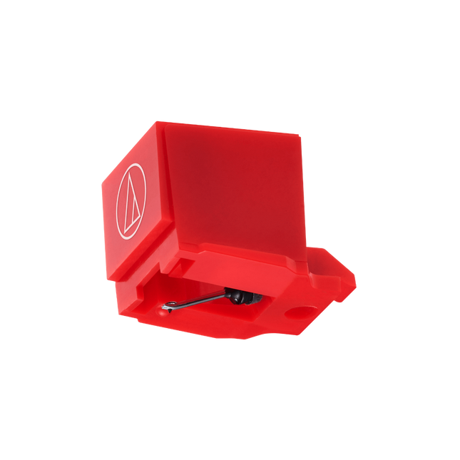 Marantz DSN82 (red) 6934DS/OR original stylus