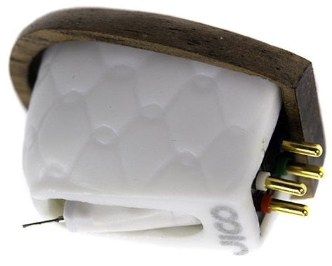 JICO SETO-HORI 9636OR high-output MC-cartridge