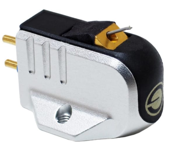 Goldring 'Ethos' 9638OR Low-output MC-cartridge