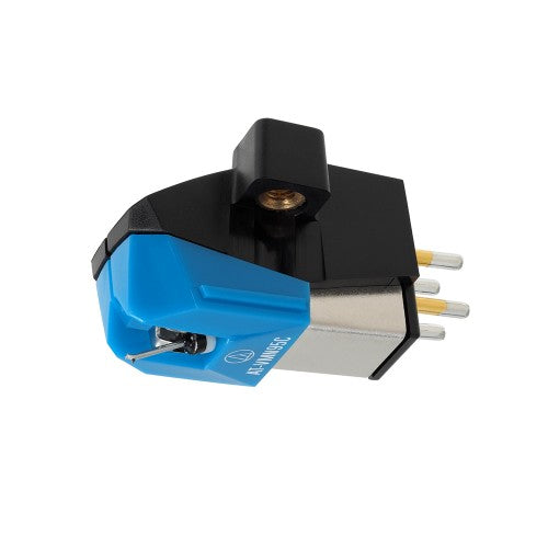 Audio Technica ATVM95C 9643OR MM-cartridge