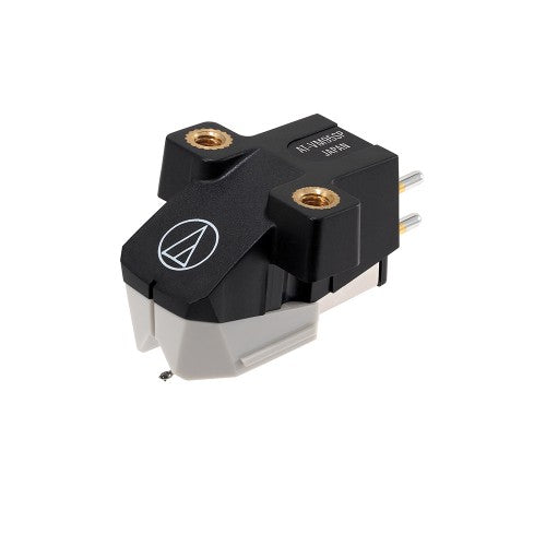 Audio Technica ATVM95SP 9648OR special 78rpm MM-cartridge